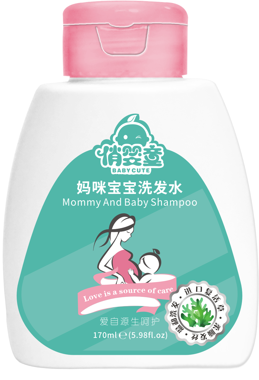 �΋�ͯ���䌚��ϴ�lˮȫ���հׅ^������