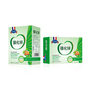 �ǰĵ� �����\