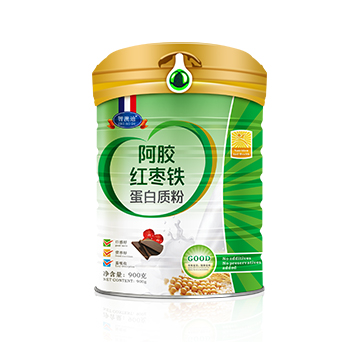 �ǰĵ� ���z�t���F�����|��