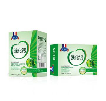 �ǰĵ� �����}