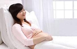 ��۟o��DNA�a�z�y���Ў��ܿ�����36�q���g����ʮ�ܟo���H�����v����