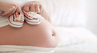 ���g�a�D�m�����o��DNA����ʲô�r�������m�أ�