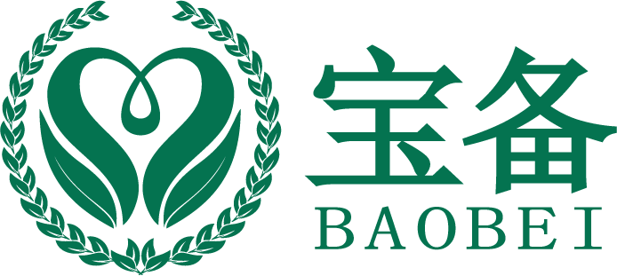 ���_�������＼�g���޹�˾