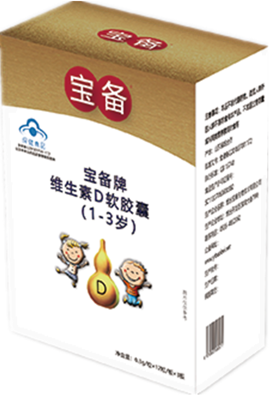 �����ƾS����Dܛ�z�ң�1-3�q��