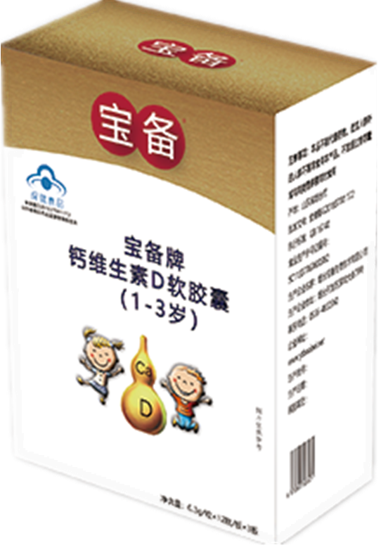 �������}�S����Dܛ�z�ң�1-3�q��