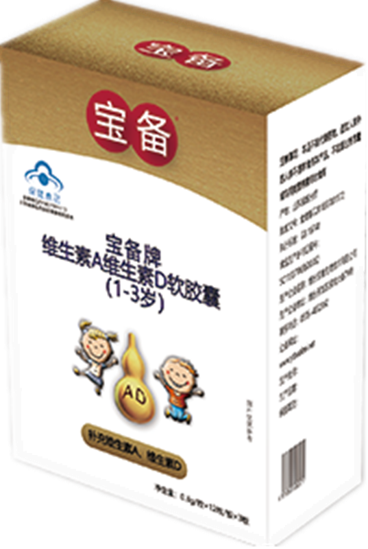 �����ƾS����A�S����Dܛ�z�ң�1-3�q��