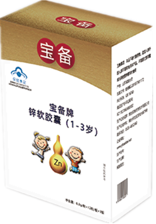 �������\ܛ�z�ң�1-3�q��