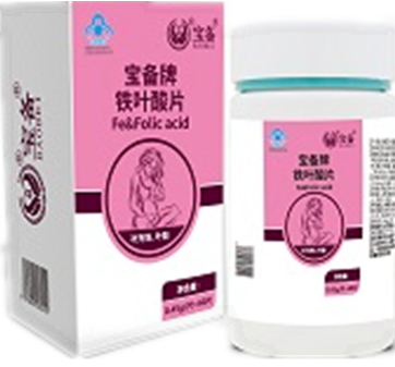 �������F�~��Ƭ