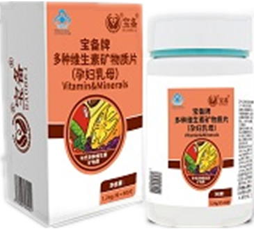 �����ƶ�N�S���صV���|Ƭ���ЋD��ĸ��