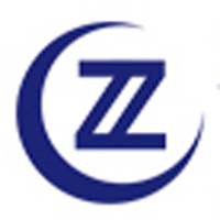 ɽ�|��չ��չ���޹�˾