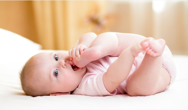 ���g�a�D�������o��DNA�aǰ�z�y��?��ô�A�s����