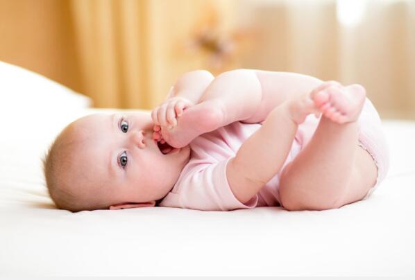 ��ʲô���g�ЋDҪ��ҕ�a�z����۟o��DNA�a�z�������