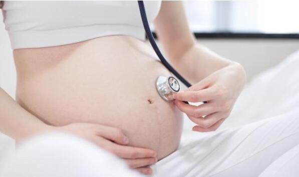 �����ؿ�!��۟o��DNA�aǰ�z�y��Щ��Ⱥ�m����?