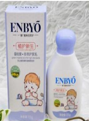 �뱶�۽��ض�Ч�o�w��