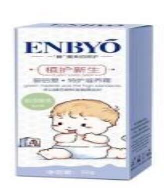���׃���Ʒ�뱶�����o���B˪50g