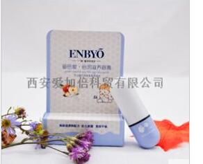 �뱶�۱������B����