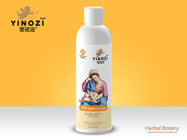 ���Kֲ��ݱ�ˮ��ԡҺ