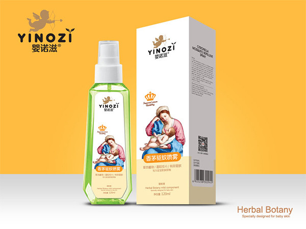 ��é��Ç��F