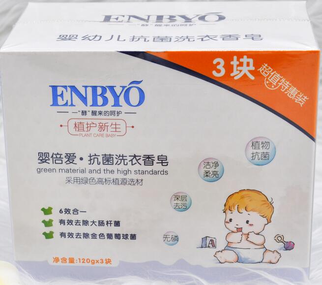 �뱶�� ����ϴ��������