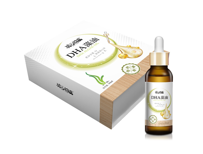 DHA����
