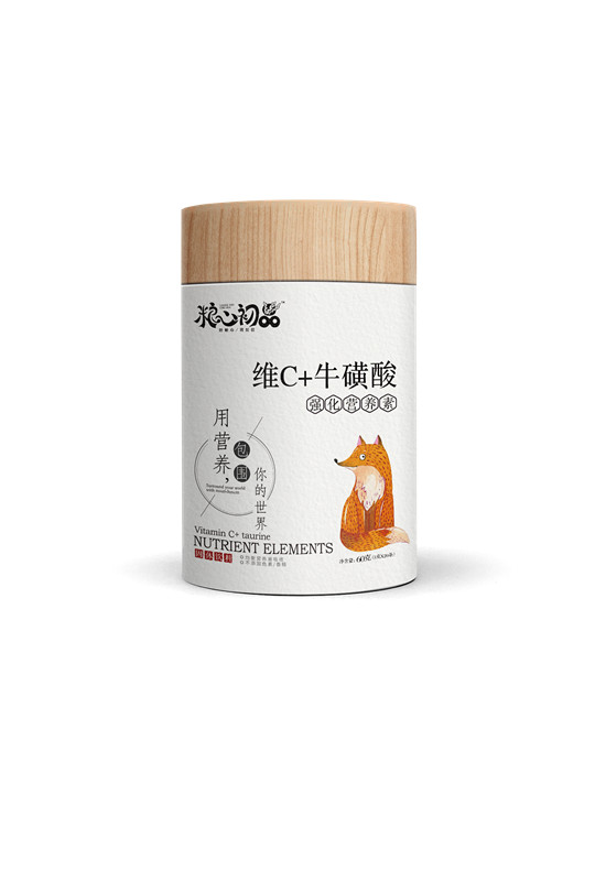 �SC+������