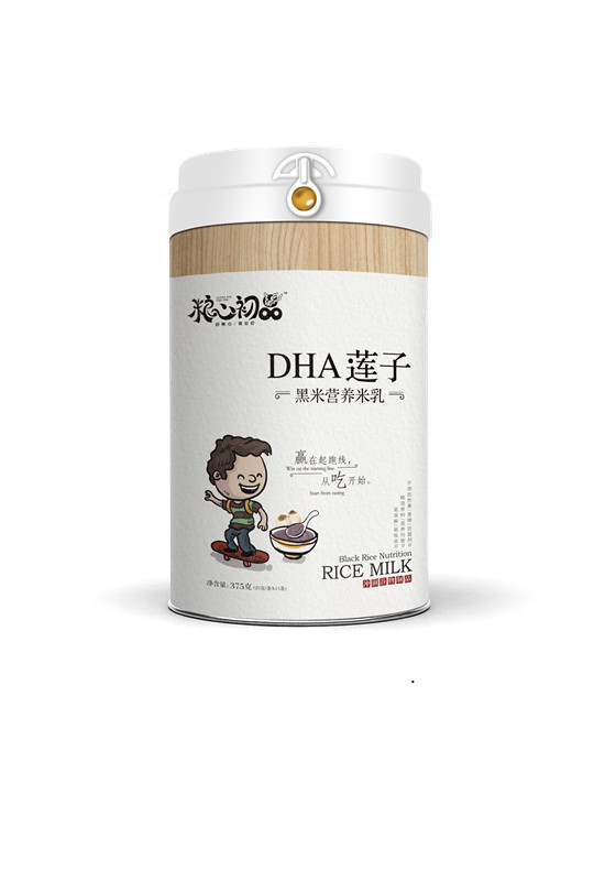 DHAɏ������