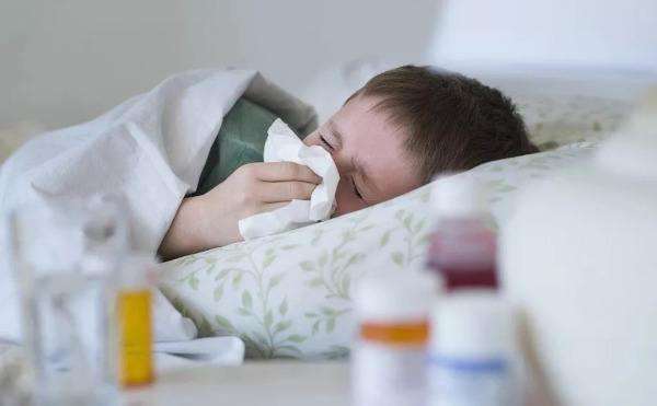 ��5���gƴ��̥�����Ӹ����������������xͯ�{��ţ����