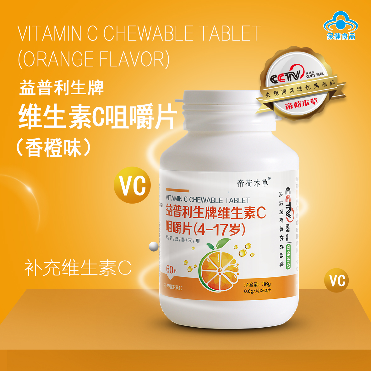 �S����C�׽�Ƭ