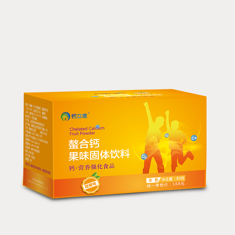 ��̫�̾���ȱ�}�� 9������T�������wȱ�}������a�}����