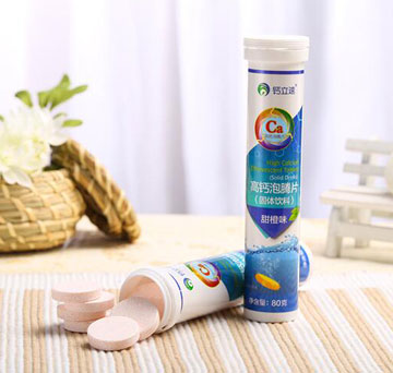 �}���� ���T�������} �{�װ����������} ���}���vƬ ��ͯ�}�����}