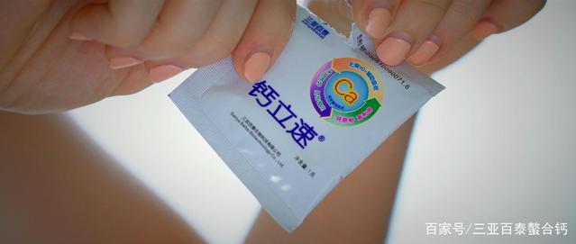 ���T�������}ԓ��ôʹ����