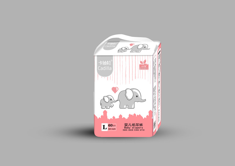 ����������ѝL�a