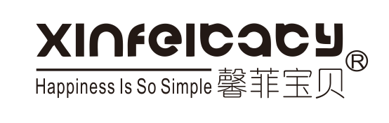 �V���ε�������Ʒ���޹�˾