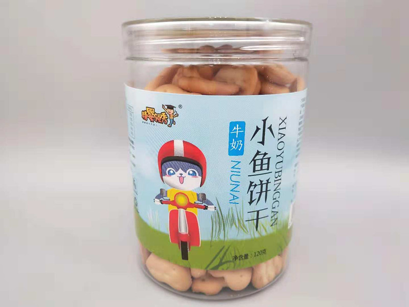 ţ��С�~�