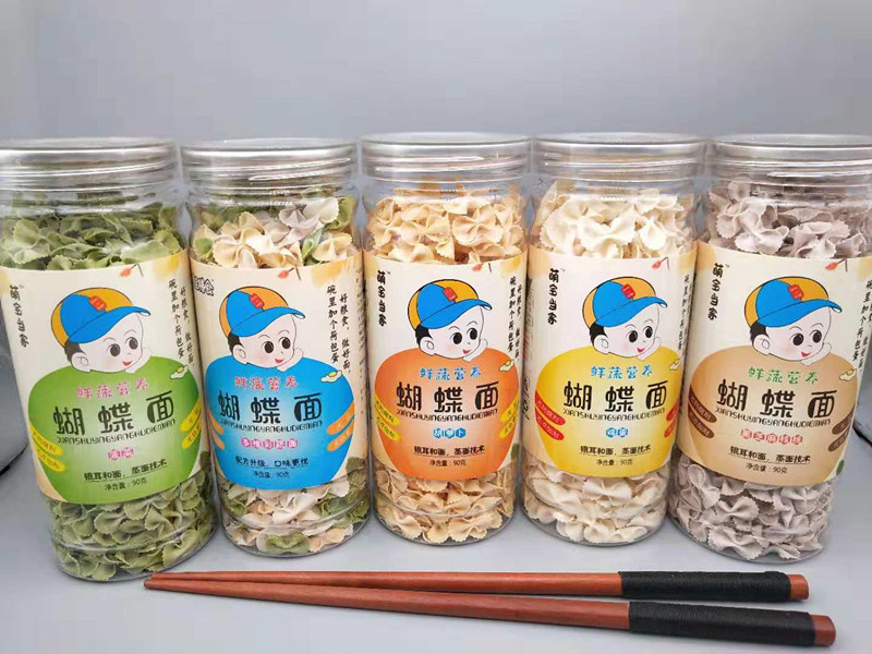 ������M��