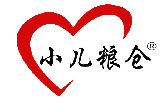 ����������Ƽ����޹�˾