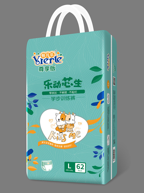 ����������ѝ�p���Ἀ��ѝL