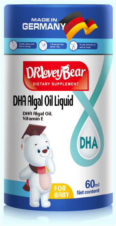 ����С��™DHA�΄�