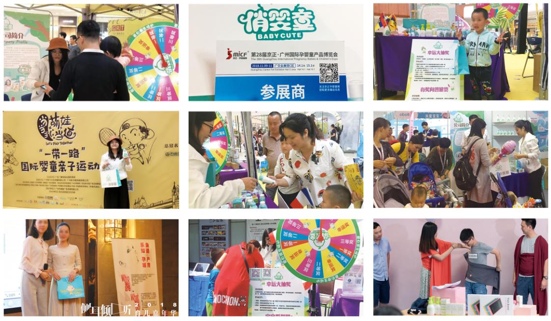 �˚������������]��ֱ��60�f���ھ��^����ʲô�aƷ�@ôţ��