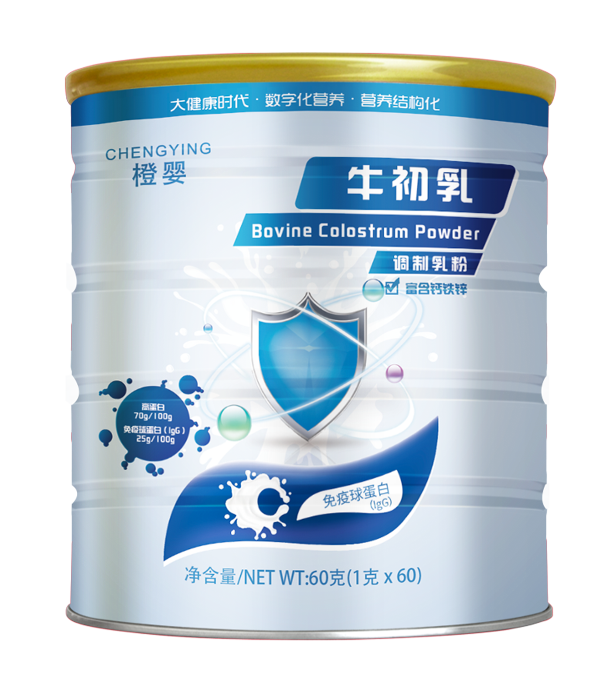 �ȋ�ţ�����{�����