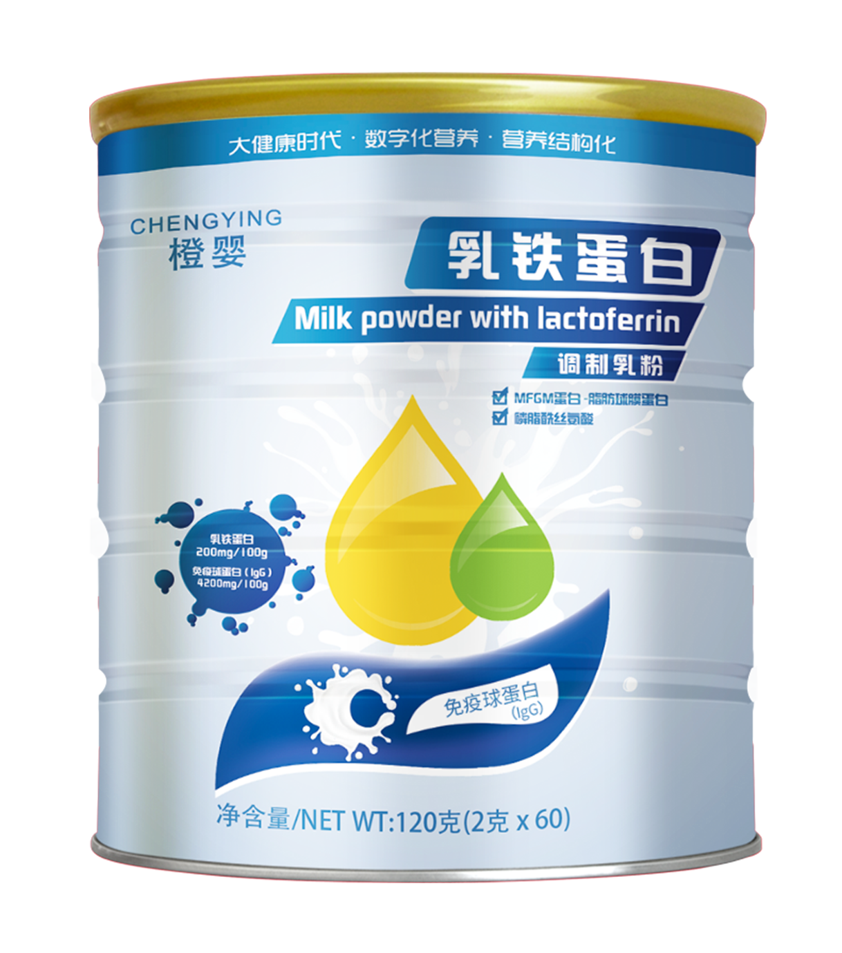 �ȋ����F�����{�����