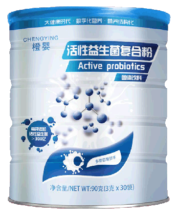 �ȋ�����������ͺϷ�