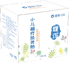 �ȋ�С�����a�ů�����N