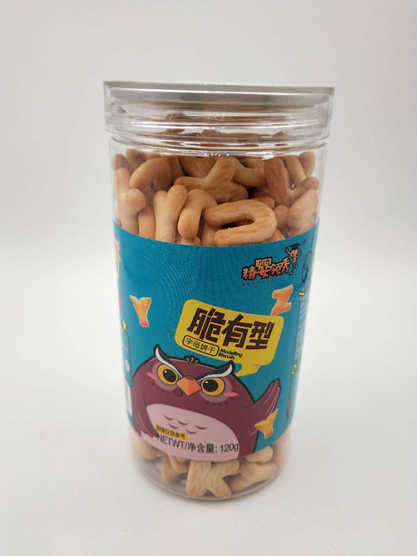 ��������ĸ�