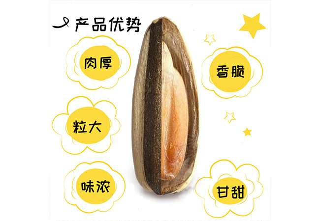巌�ԭζ����