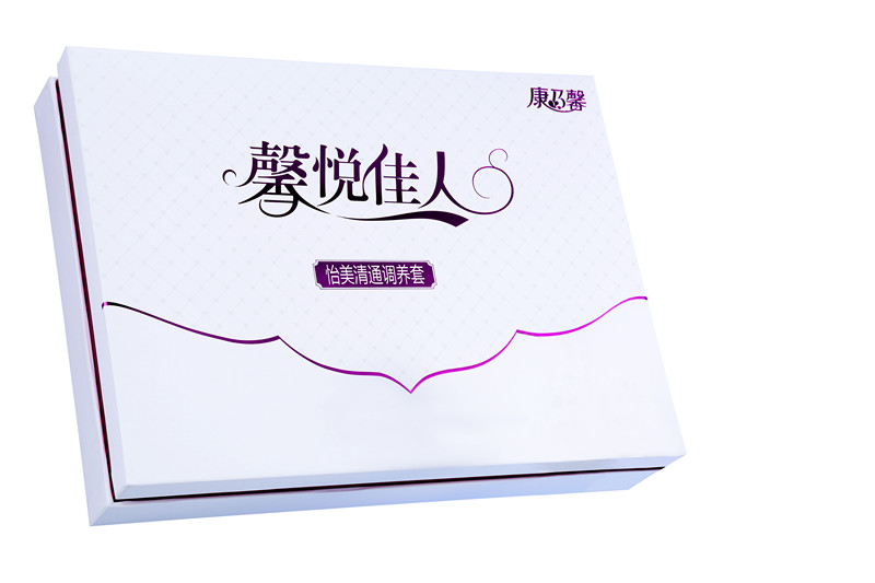 ������ͨ�B��