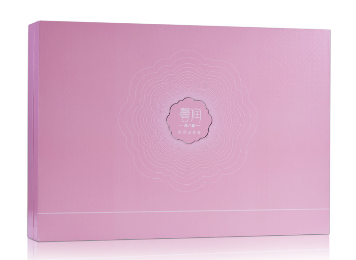 Ȫ�����B��