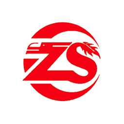 ʥ���� ������ ȫ���u����