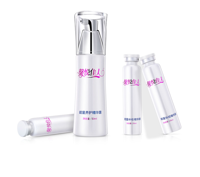 �����B�o�a�o��