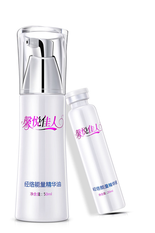 ���j������